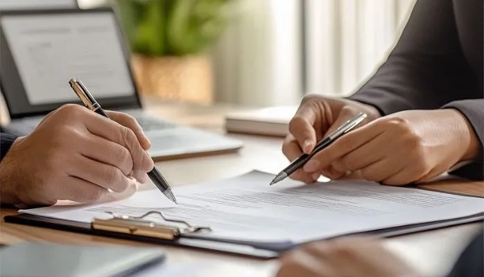 Maladie professionnelle : de nouveaux moyens recevables devant le juge