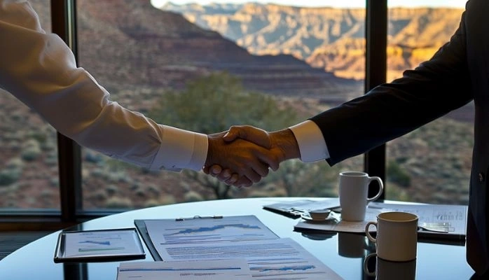 Création d’entreprise : bénéficier de l’ARE ou de l’ARCE