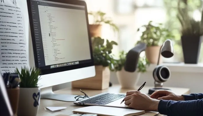 Ouverture du droit à la retraite progressive à 60 ans