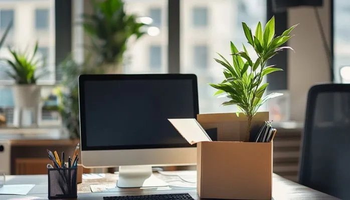 Suspension pour non-vaccination : pas de départ à la retraite anticipé au nom de la Constitution